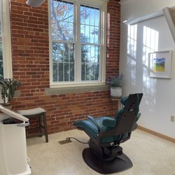Apex Dental Associates