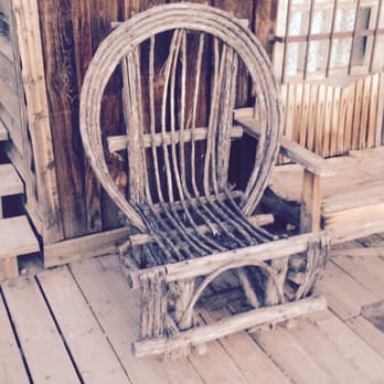 Goldfield Ghost Town - Home-Made chair, pretty cool. - Landmarks & Historical Buildings Near Me - Apache Junction, Arizona Goldfield Ghost Town - Home-Made chair, pretty cool. - Landmarks & Historical Buildings Near Me - Apache Junction, Arizona