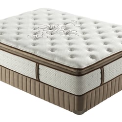 Mattress King