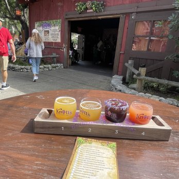 Wilderness Dance Hall - 1. I can't believe it's not boysenberry 2. Hop valley - pineapple Stash house 3. Boysenberry espresso martini 4. Boysenberry hurricane - Guest Houses Near Me - Buena Park, California Wilderness Dance Hall - 1. I can't believe it's not boysenberry 2. Hop valley - pineapple Stash house 3. Boysenberry espresso martini 4. Boysenberry hurricane - Guest Houses Near Me - Buena Park, California