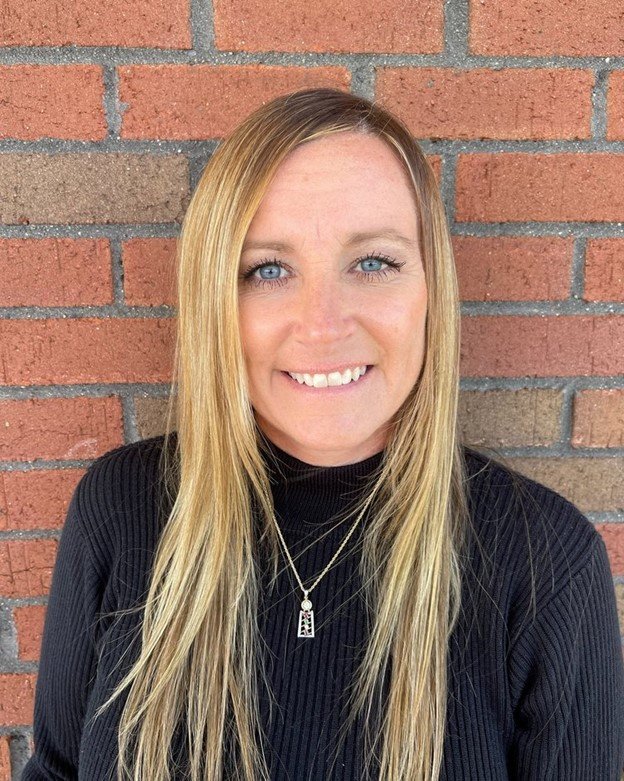 Finnell Counseling Services - grief counselor in La Grange, KY