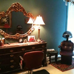 Andrew's Salon