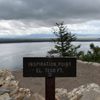 Jenny Lake Boating gift card