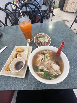 Vinh-Long by null