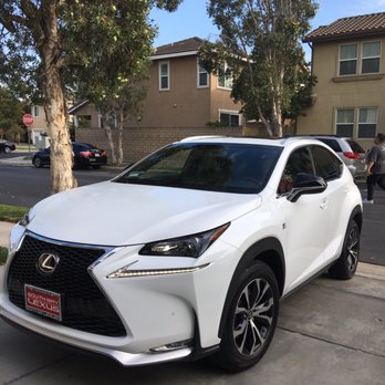 Elite Auto Wrap - Auto Detailing Near Me - Huntington Beach, California Elite Auto Wrap - Auto Detailing Near Me - Huntington Beach, California