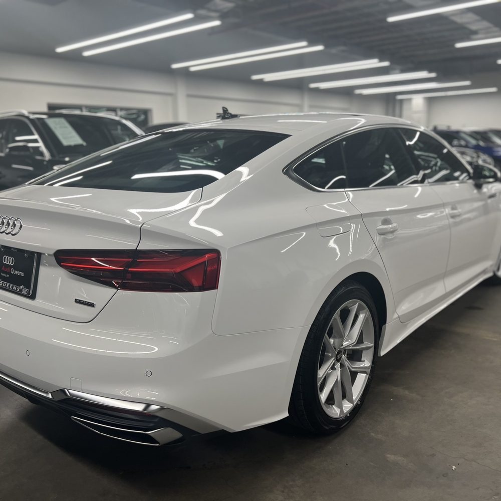 Audi Queens - Auto Repair Near Me - Flushing, New York Audi Queens - Auto Repair Near Me - Flushing, New York