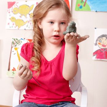 Kites Pediatrics Occupational Therapy - Occupational Therapy Near Me - Salem, Oregon Kites Pediatrics Occupational Therapy - Occupational Therapy Near Me - Salem, Oregon