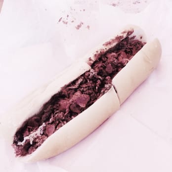 Best Sub & Sandwich Shop - Steak & Pastrami (sun was beaming! So sorry about the quality of picture) - Sandwiches Near Me - Miami, Florida Best Sub & Sandwich Shop - Steak & Pastrami (sun was beaming! So sorry about the quality of picture) - Sandwiches Near Me - Miami, Florida