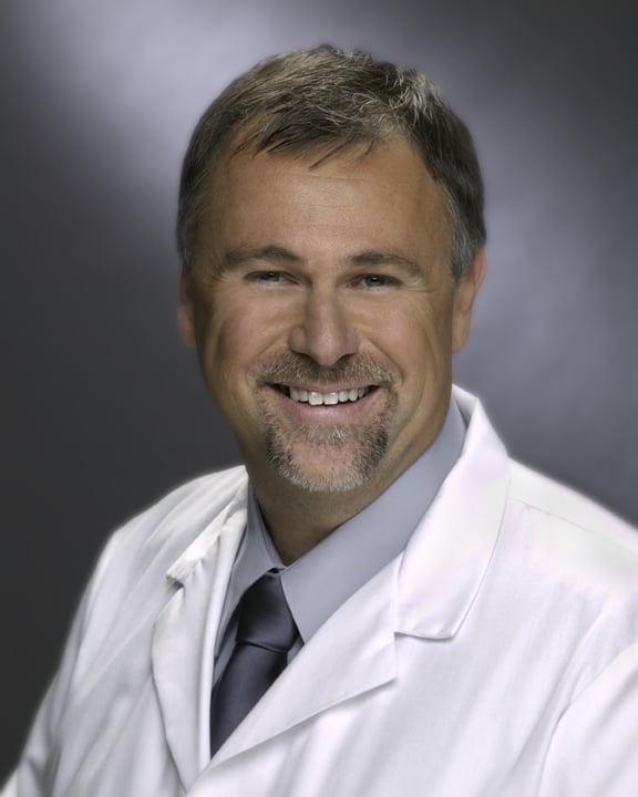 FARRIMOND, DONALD, MD Updated September 2024 1595 Robb Dr, Reno