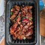 Photo of Red Ginger Asian Cuisine