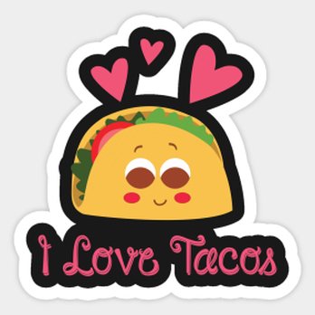Rainbow Party Rentals - We love tacos. - Party Equipment Rentals Near Me - Vista, California Rainbow Party Rentals - We love tacos. - Party Equipment Rentals Near Me - Vista, California