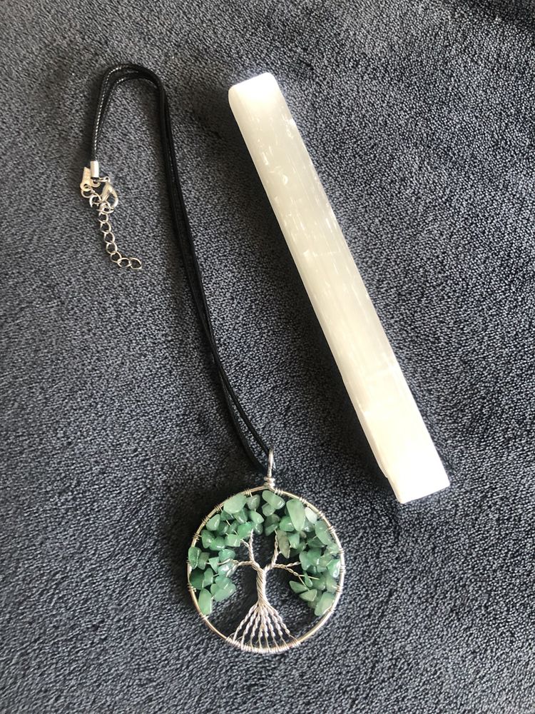 SPIRIT HEALING HOLISTIC CENTER Updated June 2024 218 River Rd, Farmington, Connecticut