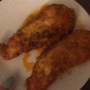 Wing It On! - Buffalmon pepper - Chicken Wings Near Me - Waterbury, Connecticut Wing It On! - Buffalmon pepper - Chicken Wings Near Me - Waterbury, Connecticut