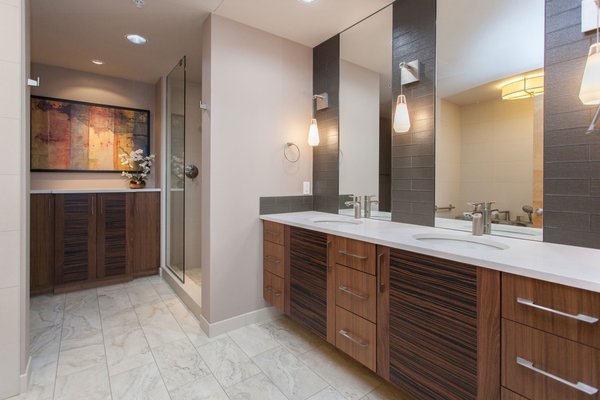 Crown Plumbing
