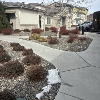 Lyfe at the Marina - Apartments Near Me - Sparks, Nevada Lyfe at the Marina - Apartments Near Me - Sparks, Nevada