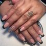 Photo of Legend Nails