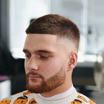 Hustler’s Barber Shop - Cut by @FERRERBLENDS - Barbers Near Me - Pinole, California Hustler’s Barber Shop - Cut by @FERRERBLENDS - Barbers Near Me - Pinole, California