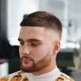 Photo of Hustler’s Barber Shop