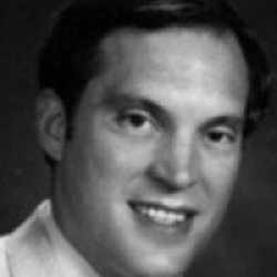 Ivan M. Turpin, M.D