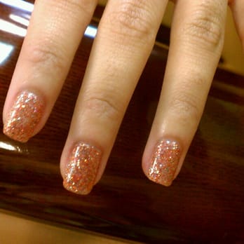 Mirage Nails - OPI Axxium Gel Mani - Nail Salons Near Me - Rockville, Maryland Mirage Nails - OPI Axxium Gel Mani - Nail Salons Near Me - Rockville, Maryland