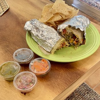 Tortilla's Grill and Cantina - Veggie burrito(big) - Mexican Near Me - Camarillo, California Tortilla's Grill and Cantina - Veggie burrito(big) - Mexican Near Me - Camarillo, California