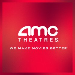 AMC Southcenter 16