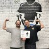 Fight Gravity Fitness gift card