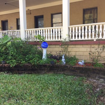 Cassadaga Hotel - Hotels Near Me - Lake Helen, Florida Cassadaga Hotel - Hotels Near Me - Lake Helen, Florida