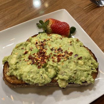 Schmooze - Avocado toast - Coffee & Tea Near Me - Scottsdale, Arizona Schmooze - Avocado toast - Coffee & Tea Near Me - Scottsdale, Arizona