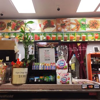 Pho Tastee - Vietnamese Near Me - Huntington Beach, California Pho Tastee - Vietnamese Near Me - Huntington Beach, California
