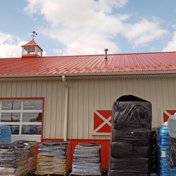 Goodman's Farm Market