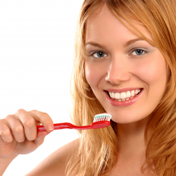 Montes Periodontics & Implant Dentistry