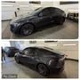 Photo of YS Window Tinting