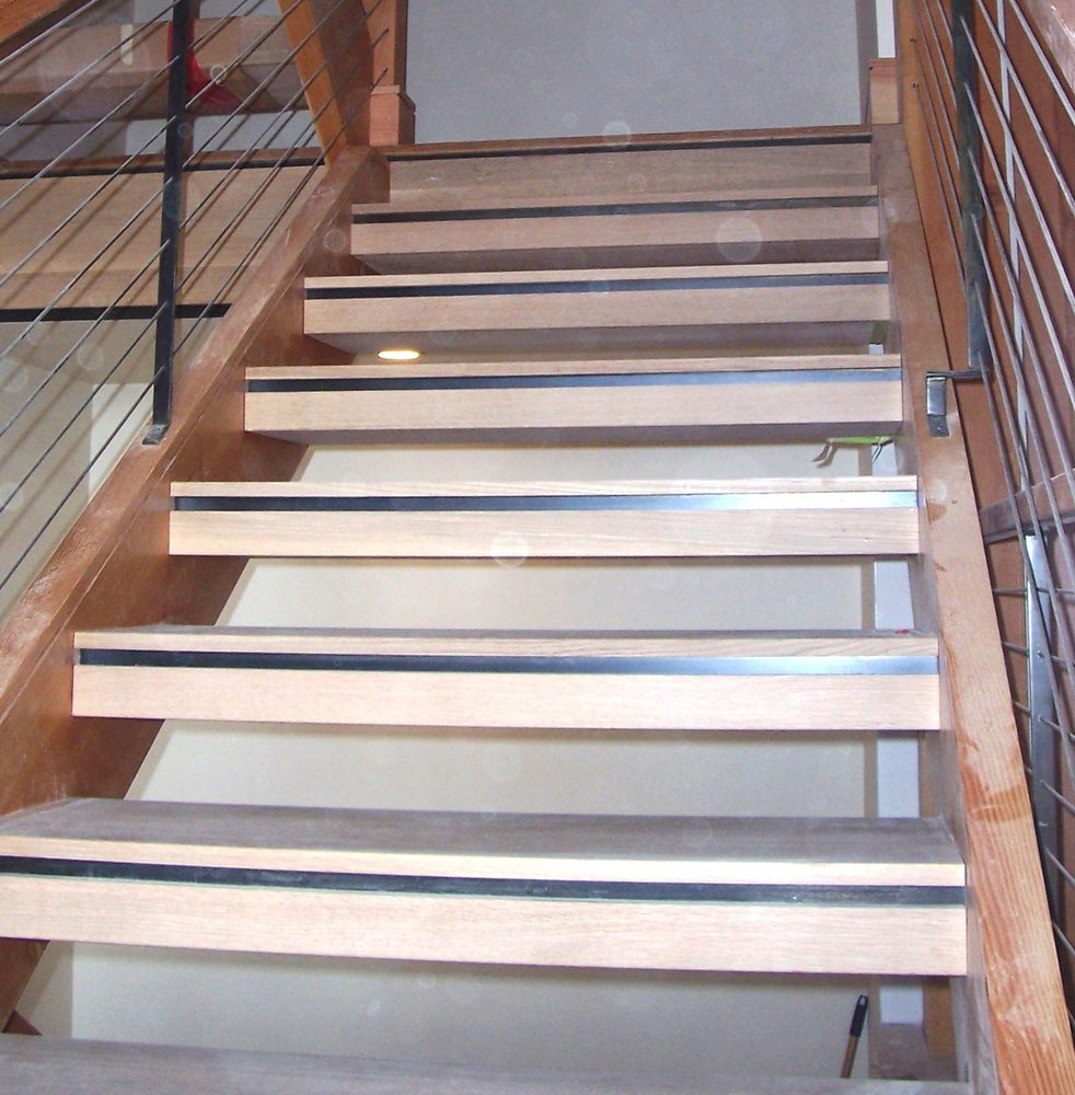 COLORADO CUSTOM MILLWORK SOURCE Updated August 2024 11 Photos