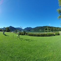 Schliersee