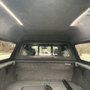 Photo of Engle Sales Truck Accessories