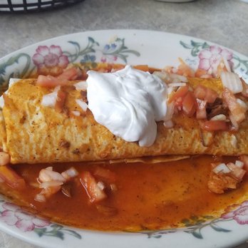 Azteca - Mexican Near Me - Omaha, Nebraska