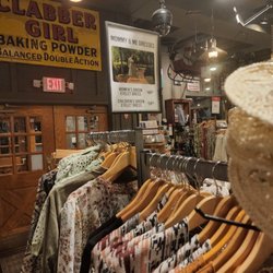 Cracker Barrel Old Country Store