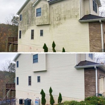 Rapidwash Exterior Cleaning - Pressure Washers Near Me Rapidwash Exterior Cleaning - Pressure Washers Near Me