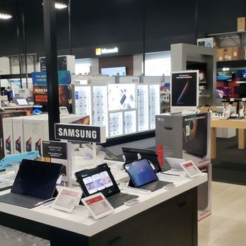 Best Buy - Oceanside - Electronics Near Me - Oceanside, California