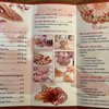 Nails By Vegan gift card