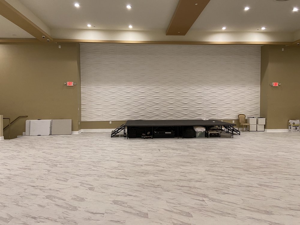 THE ROYAL BANQUET AND EVENT CENTER 44 Photos 6355 Rolling Rd