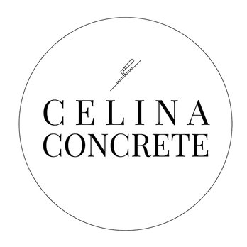 Celina Concrete - www.CelinaCrete.com - Masonry/Concrete Near Me - Celina, Texas