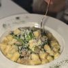 Nōnnō Umberto gift card