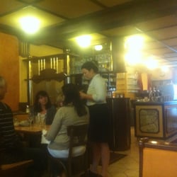Cafe-Konditorei Braun