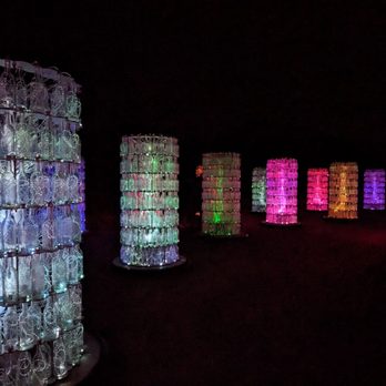 Sensorio - Art Galleries Near Me - Paso Robles, California