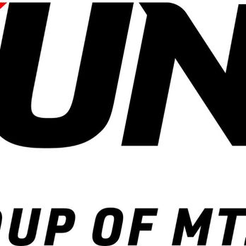 Kunes Auto Group - Car Dealers Near Me - Mt Carroll, Illinois Kunes Auto Group - Car Dealers Near Me - Mt Carroll, Illinois