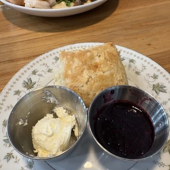 Poppyseed Kitchen - Breakfast & Brunch Near Me - Fort Mill, South Carolina Poppyseed Kitchen - Breakfast & Brunch Near Me - Fort Mill, South Carolina