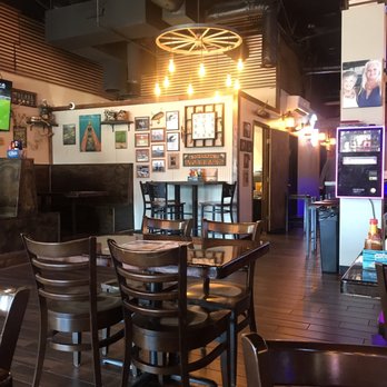 Kat's Bar & Grille - Bars Near Me - Mount Juliet, Tennessee Kat's Bar & Grille - Bars Near Me - Mount Juliet, Tennessee