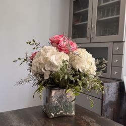 Flowers by Emil
